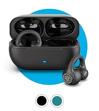 https://m.media-amazon.com/images/S/aplus-media-library-service-media/16a652f3-5c32-49a0-972a-d0e3e59e7ca3.__CR0,0,400,450_PT0_SX200_V1___.jpg