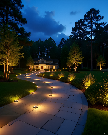 Image generated for ASIN B0DNZGM471