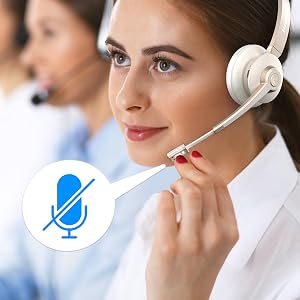 WIRELESS HEADPHONE
