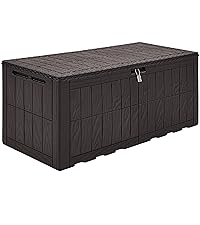 https://m.media-amazon.com/images/S/aplus-media-library-service-media/706b9fbd-6513-4c25-8ec1-b90979ce1047.__CR111,0,1778,2000_PT0_SX200_V1___.jpg