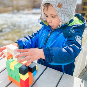 toys for 3 year old boys