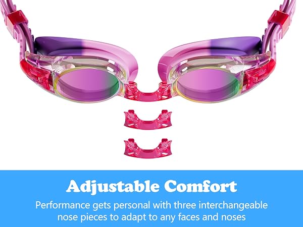 goggles for kids 6-14