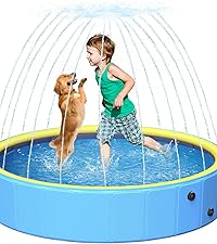 https://m.media-amazon.com/images/S/aplus-media-library-service-media/d5557fee-0def-4339-b547-8c50e634e047.__CR105,0,1291,1452_PT0_SX200_V1___.jpg