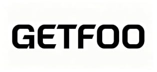 https://m.media-amazon.com/images/S/aplus-media-library-service-media/2634fea8-22fc-43ea-9fe7-cd6c5dcfc0ed.__CR4,0,3013,1387_PT0_SX315_V1___.png