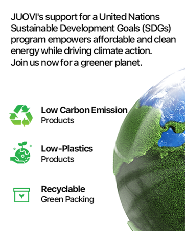 JUOVI
