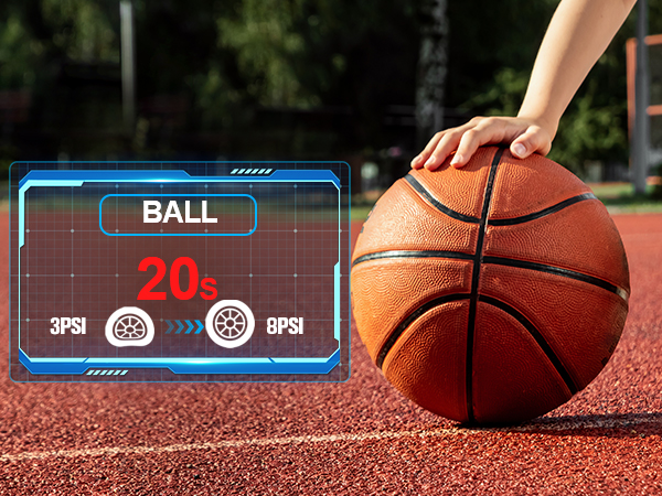 compresor de aire para carro