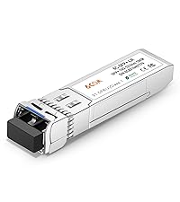 https://m.media-amazon.com/images/S/aplus-media-library-service-media/317c0c4a-0f94-41b9-bfff-0a6c3b18d2bb.__CR89,0,1422,1600_PT0_SX200_V1___.jpg