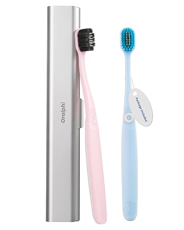 https://m.media-amazon.com/images/S/aplus-media-library-service-media/ff109194-6f51-4f73-8838-78a11c7043f7.__CR161,0,1279,1600_PT0_SX362_V1___.jpg