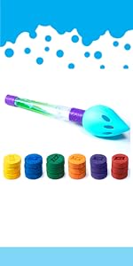 https://m.media-amazon.com/images/S/aplus-media-library-service-media/2a02892b-a7c3-4d3d-8b51-be4c04f53fb2.__CR0,0,1500,3000_PT0_SX150_V1___.png