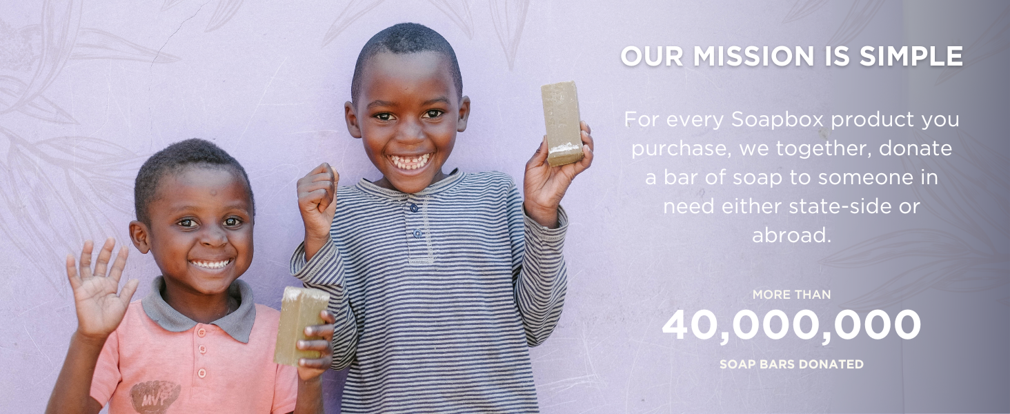 dry skin dry skin lotion organic body lotion dry hands hand lotion pump care natural handmade soap