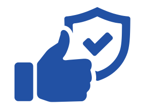 Glucose monitor battery