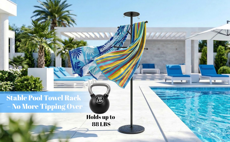 pool towel rack outdoor outdoor towel rack hot tub towel rack outdoor pool towel rack