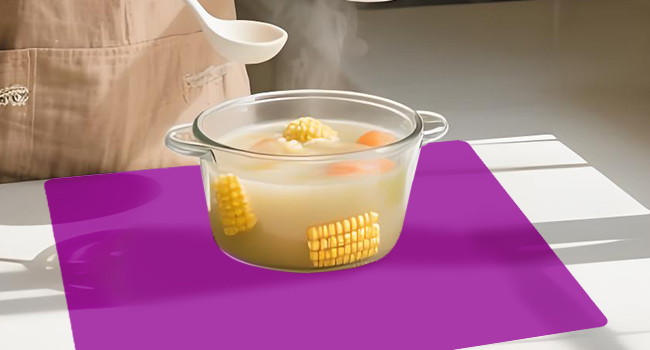 placemats for children