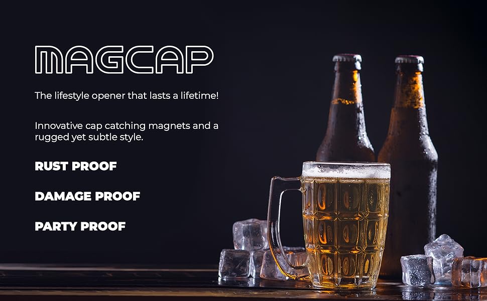 magcap