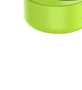 SSOBZELR TikTok Scrolling Ring Remote Control, Kindle App Remote Page Turner for iPhone ipad Andr...