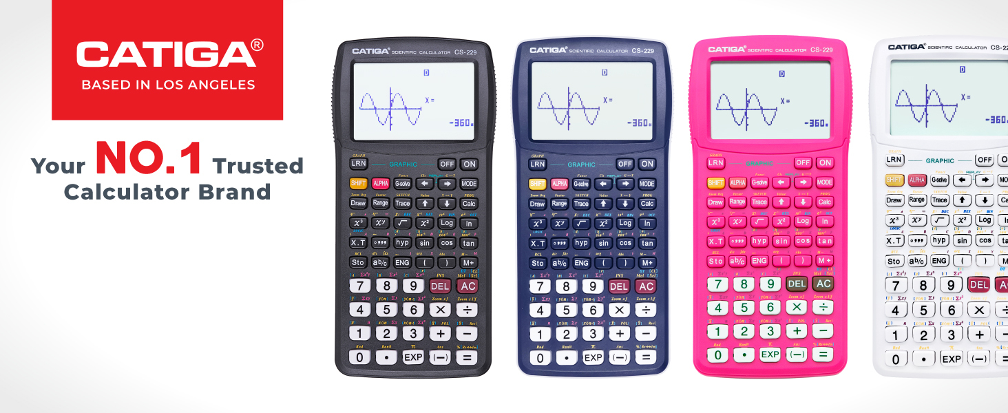 4 function desktop calculator large calculator big buttons and big display office calculators