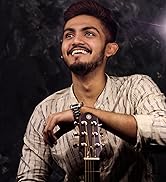 RaLeno 80W LED Studio Video Light Webcam, with Efficient Cooling Fan Continuous Lighting 5600K CR...