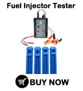 fuel injector tester and cleaner fuel injector cleaner kit fuel injector tester fuel injector clean