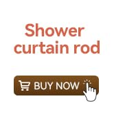 Shower Curtain Rod