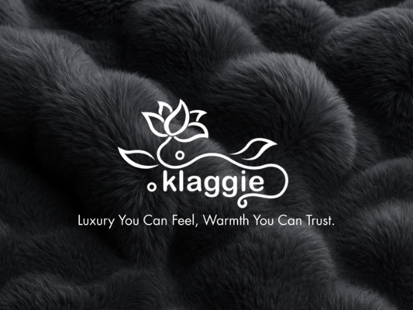 Heated Weighted Blanket Throw