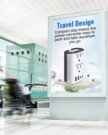 mode_broad_converter