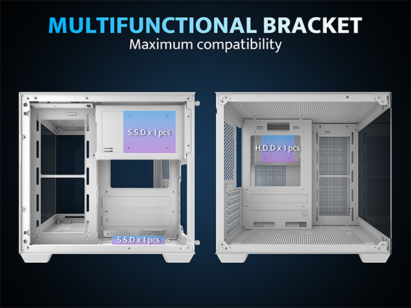 DF-C275P-IWTR3WT harddisk