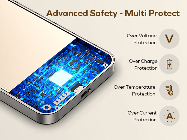 Multi Protect