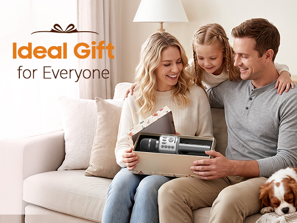 gift