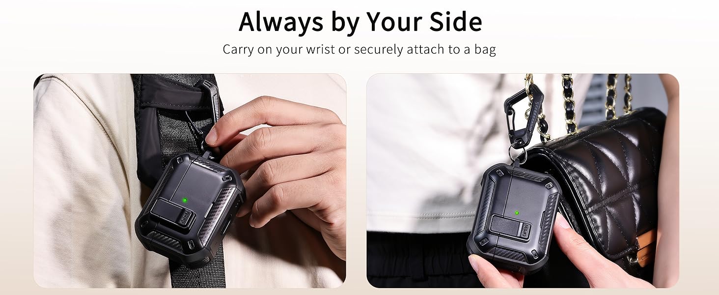 airpods pro case