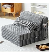https://m.media-amazon.com/images/I/516FlFDh2vL.__AC_SR200,225___.jpg