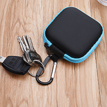 ear buds case
