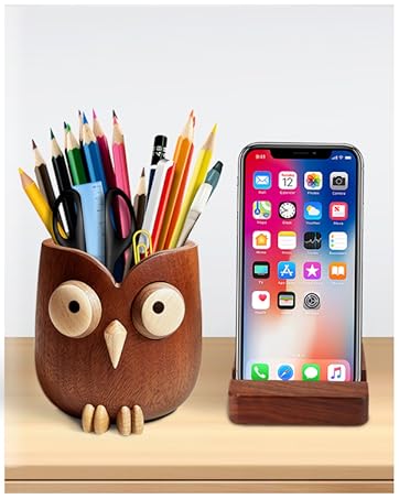 https://m.media-amazon.com/images/S/aplus-media-library-service-media/69ea453a-30b9-456c-9dc2-6115bc1c58ac.__CR0,0,603,755_PT0_SX362_V1___.jpg