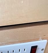 Drawer Outlet USB 1