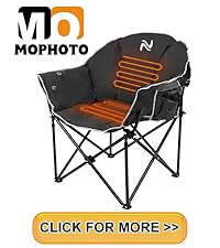 https://m.media-amazon.com/images/S/aplus-media-library-service-media/3d7c2fd2-eb2e-4005-91ae-5505de593b1a.__CR0,0,400,450_PT0_SX200_V1___.jpg