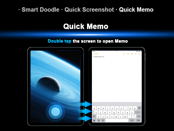 apple stylus pen for ipad