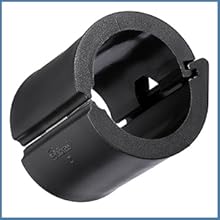 Office Chair Hero Thicker than the competition