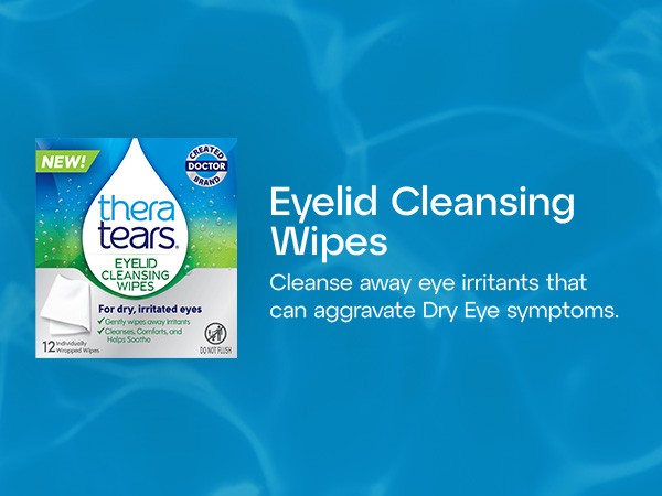 Wipes