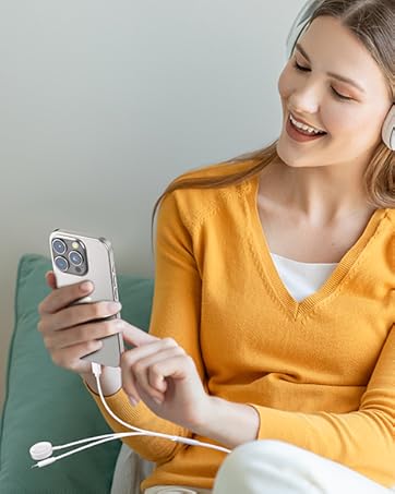 europe vacation essentials