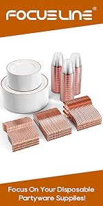 https://m.media-amazon.com/images/S/aplus-media-library-service-media/465c02cd-d2ee-4e69-b121-d46923020f1f.__CR0,0,300,600_PT0_SX150_V1___.jpg