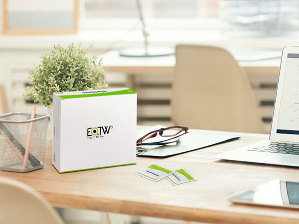 screen wipes for monitors