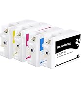 sjic41p Ink cartridges 