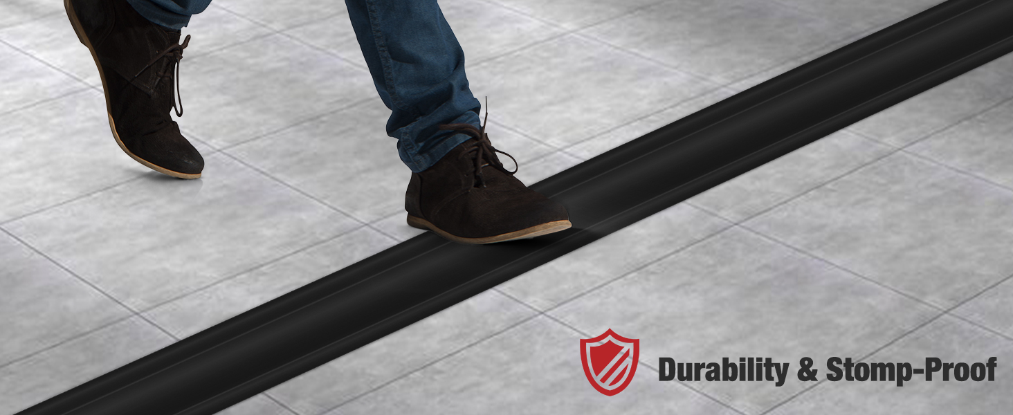 cord covers for wires on floor