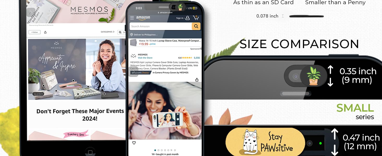 imac accessories ipad air accessories camera cover macbook air 15 inch accessories mac accessories