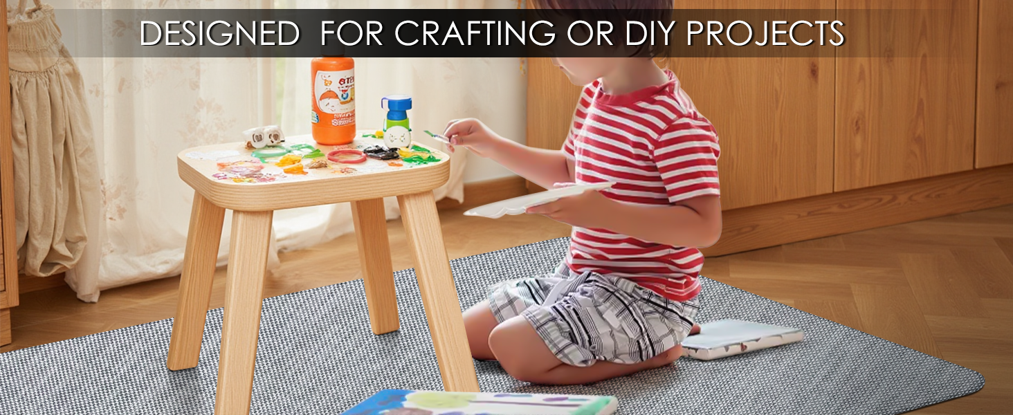 office chair mat for hardwood floor