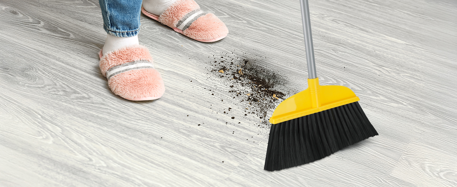 broom