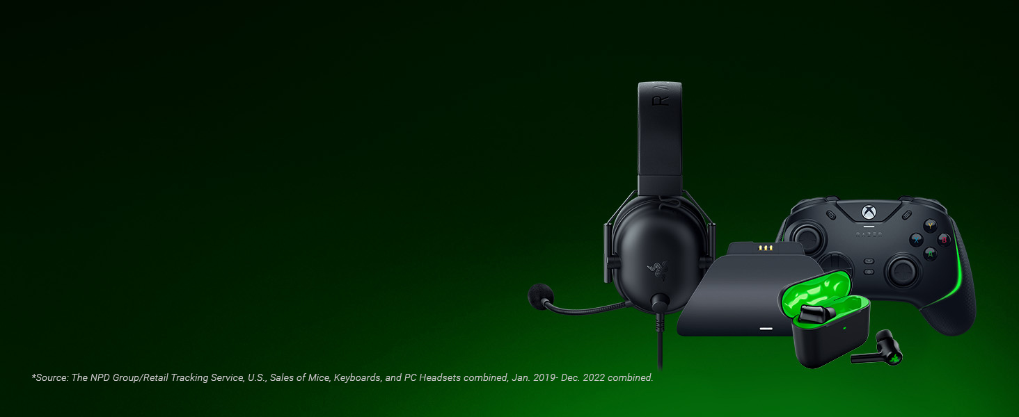 Universal Quick Charging Stand for Xbox series x s one 