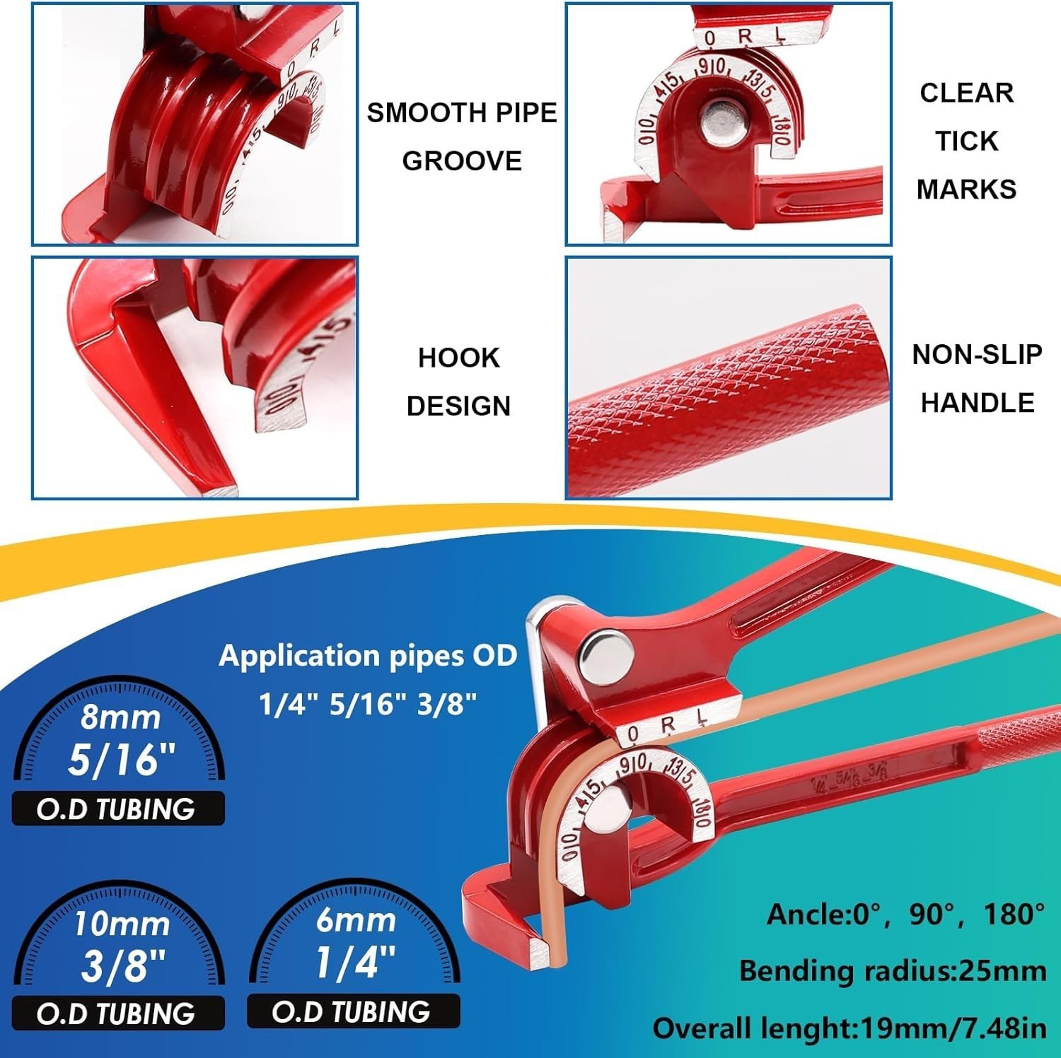 https://image.pushauction.com/0/0/ab47a440-c005-425d-aa9d-fbe41dd07e6e/5eccb911-7e6a-4536-b7cb-46a98a726e45.jpeg