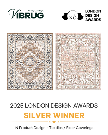 silver winner