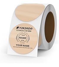 https://m.media-amazon.com/images/I/31hGv5GfTkL.__AC_SR200,225___.jpg