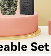 Walkie Talkies for Kids Rechargeable